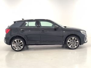 Audi Q2 35 Tfsi 150 Cv Stronic Adrenalin  - Foto 3