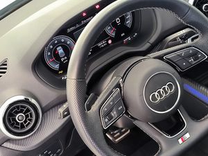 Audi Q2 35 Tfsi 150 Cv Stronic Adrenalin  - Foto 13