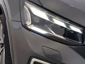 Audi Q2 35 Tfsi 150 Cv Stronic Adrenalin  - Foto 12