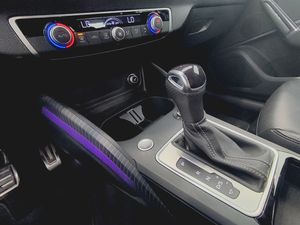Audi Q2 35 Tfsi 150 Cv Stronic Adrenalin  - Foto 10