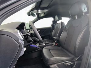Audi Q2 35 Tfsi 150 Cv Stronic Adrenalin  - Foto 14