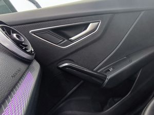 Audi Q2 35 Tfsi 150 Cv Stronic Adrenalin  - Foto 20