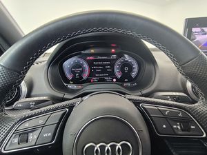 Audi Q2 35 Tfsi 150 Cv Stronic Adrenalin  - Foto 19