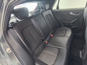 Audi Q2 35 Tfsi 150 Cv Stronic Adrenalin  - Foto 8