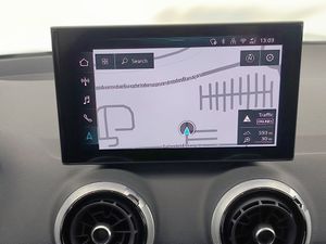 Audi Q2 35 Tfsi 150 Cv Stronic Adrenalin  - Foto 16