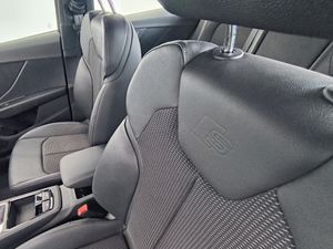 Audi Q2 35 Tfsi 150 Cv Stronic Adrenalin  - Foto 15