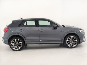 Audi Q2 35 Tfsi 150 Cv Stronic Adrenalin  - Foto 3