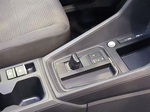 Volkswagen Caddy Maxi 2.0 Tdi 122 Cv Dsg Origin  - Foto 17