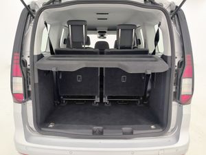 Volkswagen Caddy Maxi 2.0 Tdi 122 Cv Dsg Origin  - Foto 7