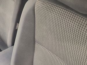 Volkswagen Caddy Maxi 2.0 Tdi 122 Cv Dsg Origin  - Foto 19