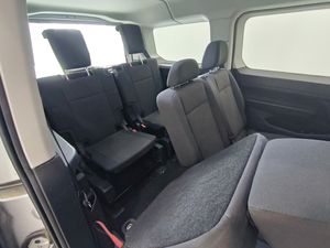Volkswagen Caddy Maxi 2.0 Tdi 122 Cv Dsg Origin  - Foto 10