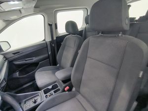 Volkswagen Caddy Maxi 2.0 Tdi 122 Cv Dsg Origin  - Foto 18