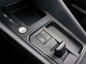Volkswagen Caddy Maxi 1.5 Tsi Hybrid  - Foto 15