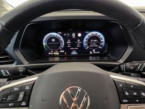 Volkswagen Caddy Maxi 1.5 Tsi Hybrid  - Foto 16