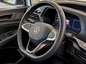Volkswagen Caddy Maxi 1.5 Tsi Hybrid  - Foto 20