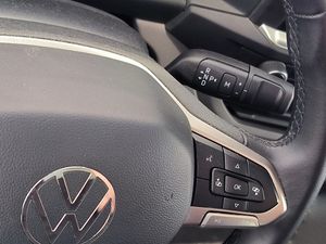 Volkswagen Caravelle 2.0 Tdi 150 Cv Automatica 8 Velocidades  - Foto 17