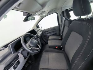 Volkswagen Caravelle 2.0 Tdi 150 Cv Automatica 8 Velocidades  - Foto 14