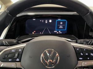 Volkswagen Multivan 2.0 Tdi 150 Cv Dsg  - Foto 12