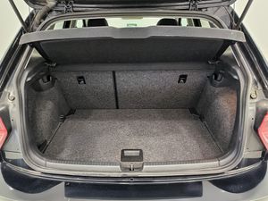 Volkswagen Polo 1.0 Tsi 95 Cv Sport  - Foto 7