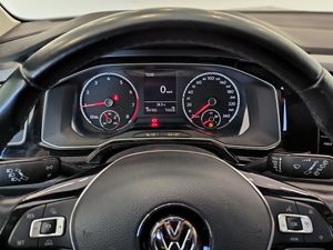 Volkswagen Polo 1.0 Tsi 95 Cv Sport  - Foto 19