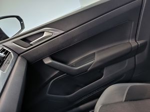 Volkswagen Polo 1.0 Tsi 95 Cv Sport  - Foto 18