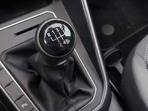 Volkswagen Polo 1.0 Tsi 95 Cv Sport  - Foto 14