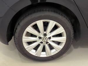 Volkswagen Polo 1.0 Tsi 95 Cv Sport  - Foto 8