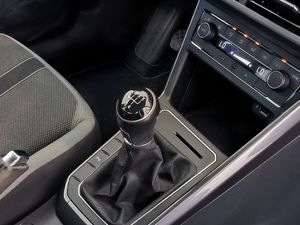 Volkswagen Polo 1.0 Tsi 95 Cv Sport  - Foto 9
