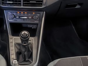 Volkswagen Polo 1.0 Tsi 95 Cv Sport  - Foto 11