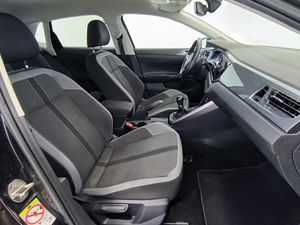 Volkswagen Polo 1.0 Tsi 95 Cv Sport  - Foto 5