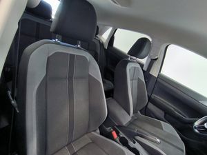 Volkswagen Polo 1.0 Tsi 95 Cv Sport  - Foto 10