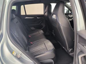 Volkswagen Tiguan 2.0 Tdi 150cv Dsg R-line  - Foto 6