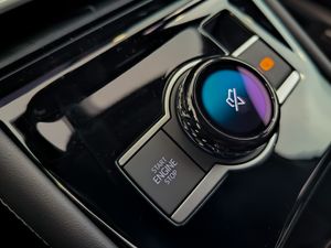 Volkswagen Tiguan 2.0 Tdi 150cv Dsg R-line  - Foto 16