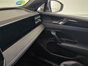 Volkswagen Tiguan 2.0 Tdi 150cv Dsg R-line  - Foto 15