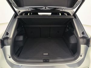 Volkswagen Tiguan 2.0 Tdi 150cv Dsg R-line  - Foto 7