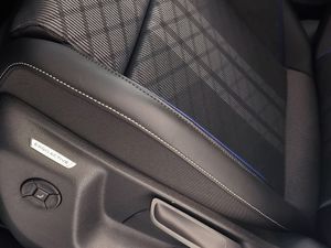Volkswagen Tiguan 2.0 Tdi 150cv Dsg R-line  - Foto 9