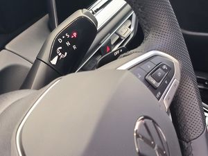 Volkswagen Tiguan 2.0 Tdi 150cv Dsg R-line  - Foto 12