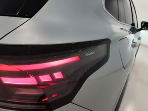 Volkswagen Tiguan 2.0 Tdi 150cv Dsg R-line  - Foto 19