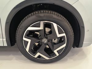 Volkswagen Tiguan 2.0 Tdi 150cv Dsg R-line  - Foto 8