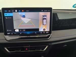 Volkswagen Tiguan 2.0 Tdi 150cv Dsg R-line  - Foto 17