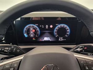 Volkswagen Tiguan 2.0 Tdi 150cv Dsg R-line  - Foto 18