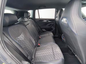 Volkswagen Tiguan 2.0 Tdi 150 Cv Dsg R-line  - Foto 6