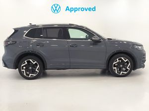 Volkswagen Tiguan 2.0 Tdi 150 Cv Dsg R-line  - Foto 3