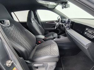 Volkswagen Tiguan 2.0 Tdi 150 Cv Dsg R-line  - Foto 5