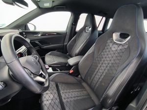 Volkswagen Tiguan 2.0 Tdi 150 Cv Dsg R-line  - Foto 13