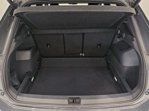 Volkswagen Tiguan 2.0 Tdi 150 Cv Dsg R-line  - Foto 7