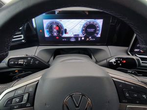 Volkswagen Tiguan 2.0 Tdi 150 Cv Dsg R-line  - Foto 16