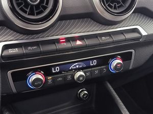 Audi Q2 35 Tfsi 150 Cv Stronic Adrenalin  - Foto 18