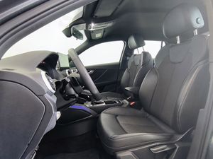Audi Q2 35 Tfsi 150 Cv Stronic Adrenalin  - Foto 14