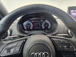 Audi Q2 35 Tfsi 150 Cv Stronic Adrenalin  - Foto 19